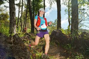 BIB: 
                            <button type="button" onclick="openModal(18915144)" class="btn btn-primary btn-sm float-right btn-popup" data-toggle="modal" data-target=".modal-high-quality">
                        <i class="fas fa-shopping-cart"></i> Add to Cart
                    </button>
                                            <button type="button" onclick="isThisMe(18915144, true)" class="btn btn-success btn-sm float-right btn-popup btn-isme hidden" data-toggle="tooltip" data-placement="bottom" title="นี่คือรูปของคุณใช่ไหม คลิกที่นี่เพื่อเอาเข้าอัลบั้ม">
                        <i class="fas fa-plus"></i> Add to album
                    </button>
                    <button type="button" onclick="isThisMe(18915144, false)" class="btn btn-warning btn-sm float-right btn-popup btn-isnotme hidden">
                        <i class="fas fa-ban"></i> Remove from album
                    </button>